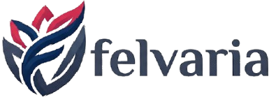 felvaria.com